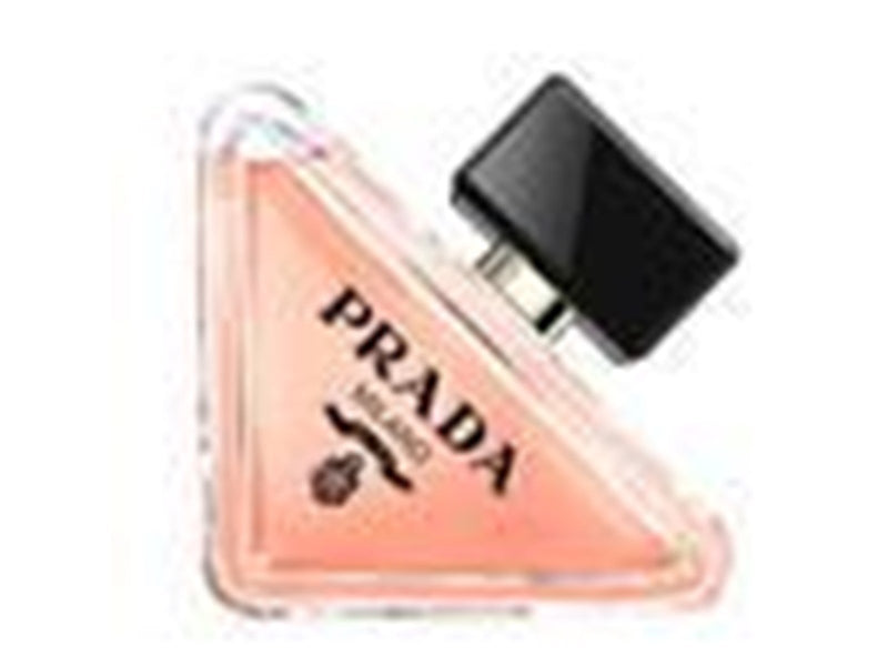 Prada Paradoxe Edp Spray