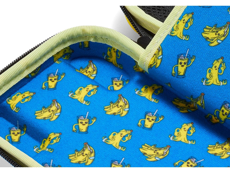 PowerA Schutzhülle für Nintendo Switch – Peely - Miscellaneous Bag - Nintendo Switch