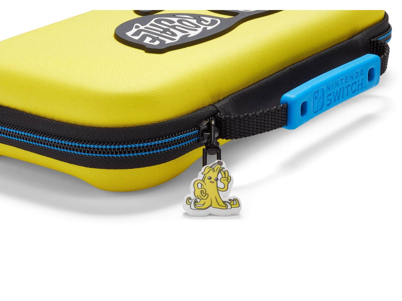 PowerA Schutzhülle für Nintendo Switch – Peely - Miscellaneous Bag - Nintendo Switch