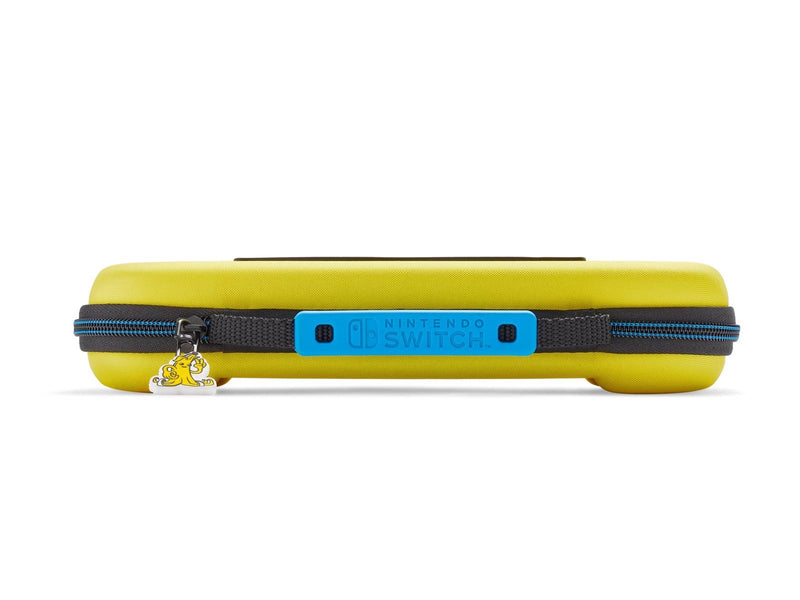 PowerA Schutzhülle für Nintendo Switch – Peely - Miscellaneous Bag - Nintendo Switch