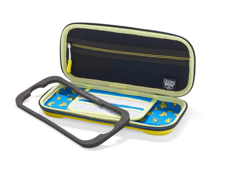 PowerA Schutzhülle für Nintendo Switch – Peely - Miscellaneous Bag - Nintendo Switch