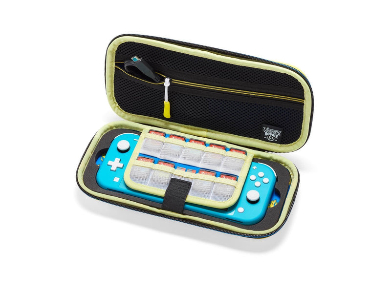 PowerA Schutzhülle für Nintendo Switch – Peely - Miscellaneous Bag - Nintendo Switch