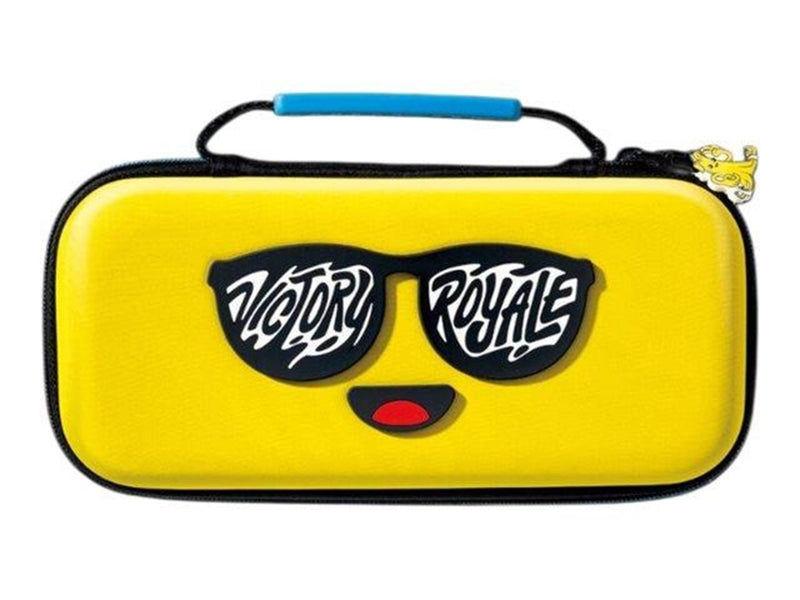 PowerA Schutzhülle für Nintendo Switch – Peely - Miscellaneous Bag - Nintendo Switch