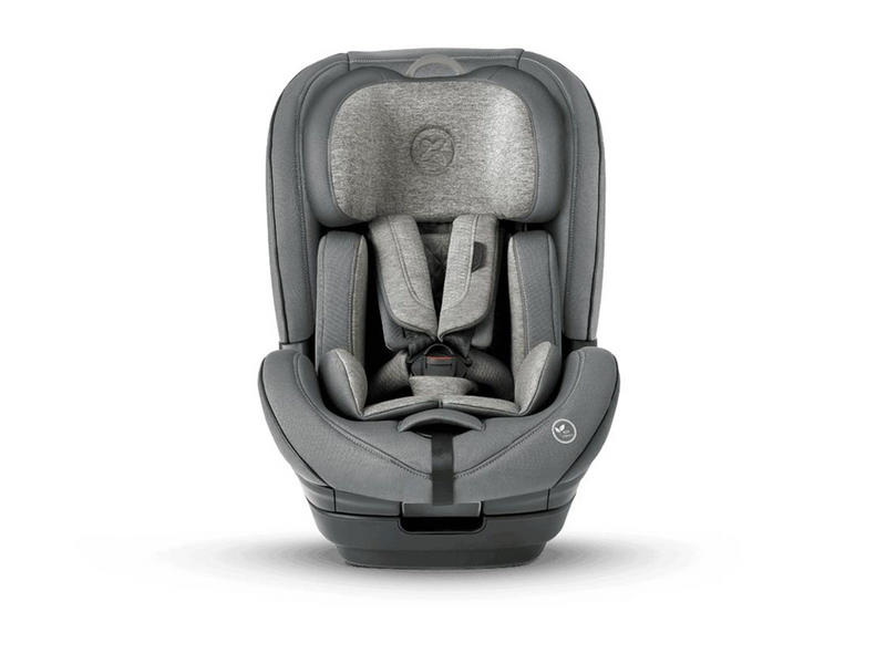 Silver Cross Balance i-Size car seat - Glacier