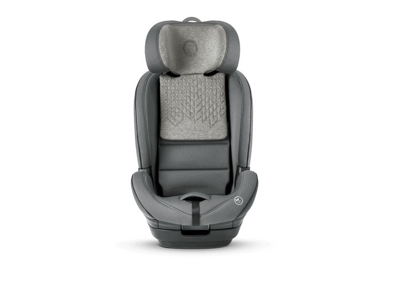 Silver Cross Balance i-Size car seat - Glacier