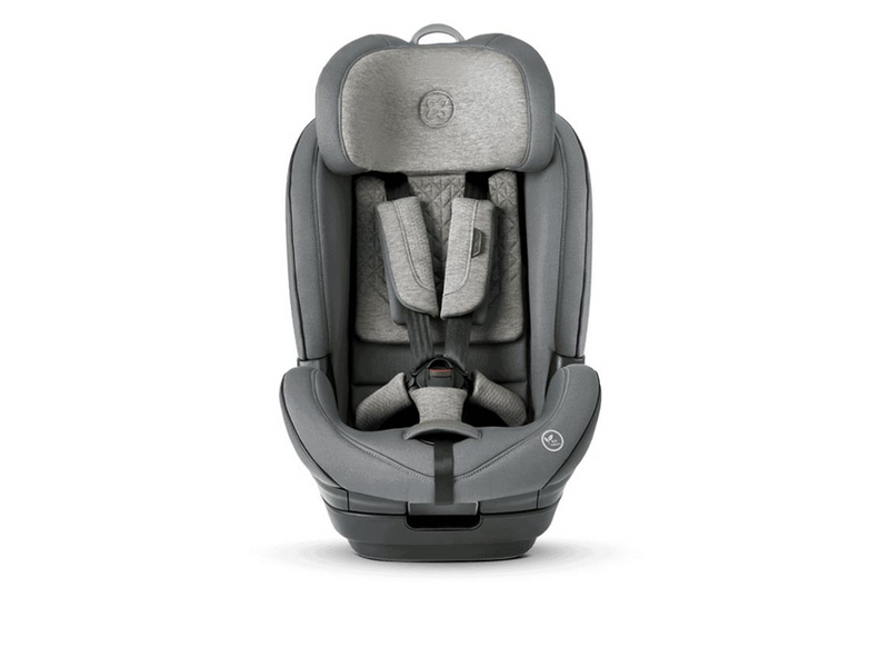 Silver Cross Balance i-Size car seat - Glacier