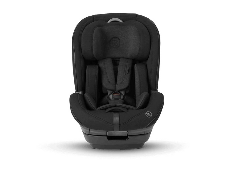 Silver Cross Balance i-Size car seat - Space