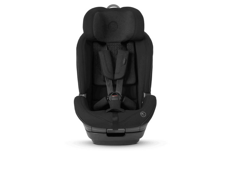 Silver Cross Balance i-Size car seat - Space
