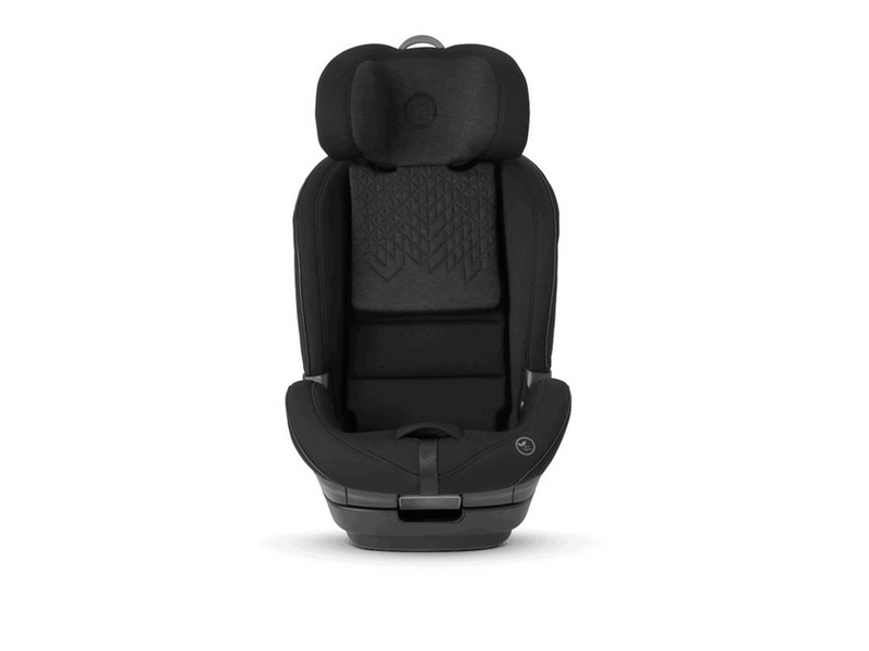 Silver Cross Balance i-Size car seat - Space