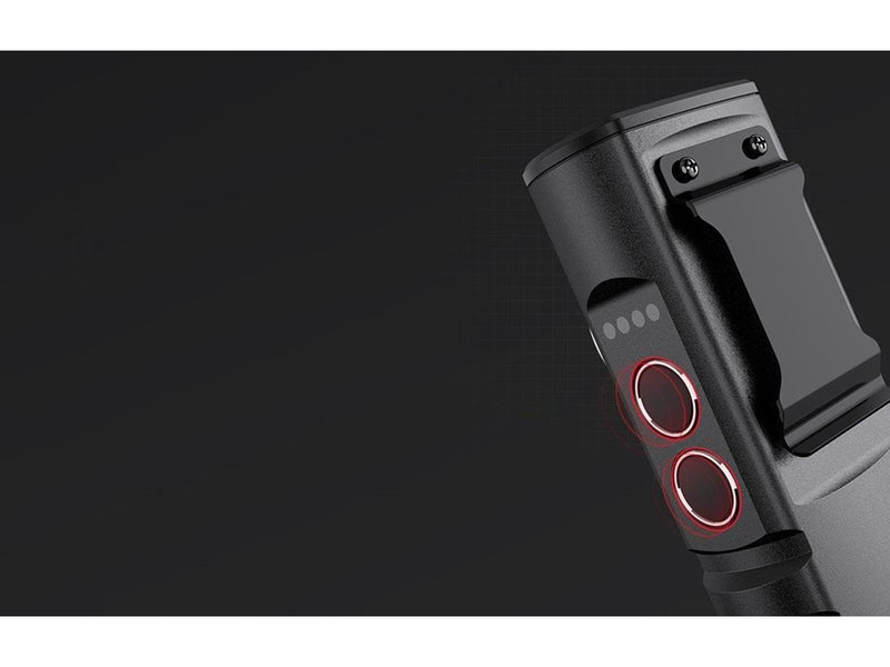 Superfire Multifunction Flashlight SuperFire G20 470lm USB