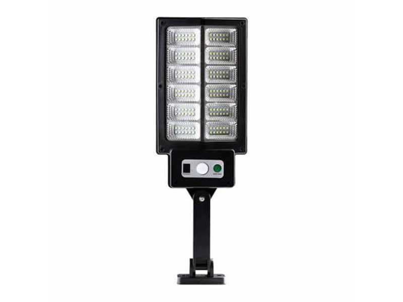 Superfire Solar lamp  FF7-B 28W 2400mAH
