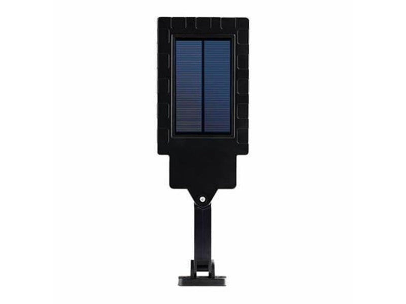 Superfire Solar lamp  FF7-B 28W 2400mAH