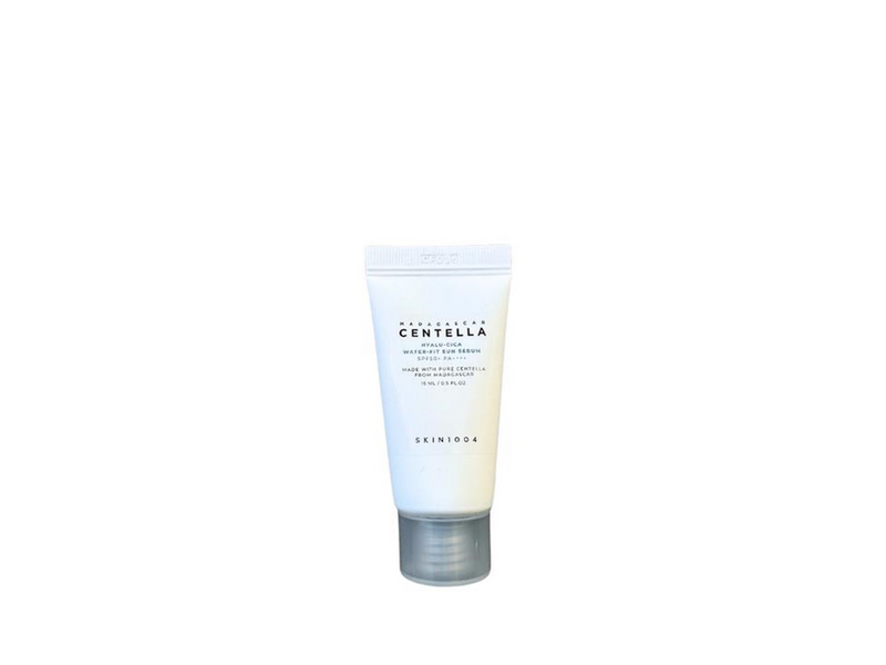 SKIN1004 - Madagascar Centella Hyalu-Cica Water-Fi