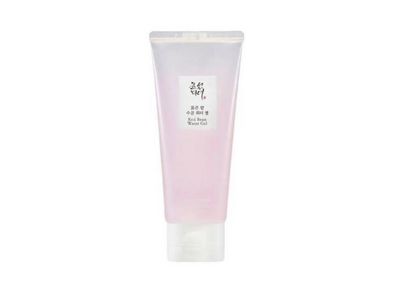 Beauty of Joseon - Red Bean Water Gel