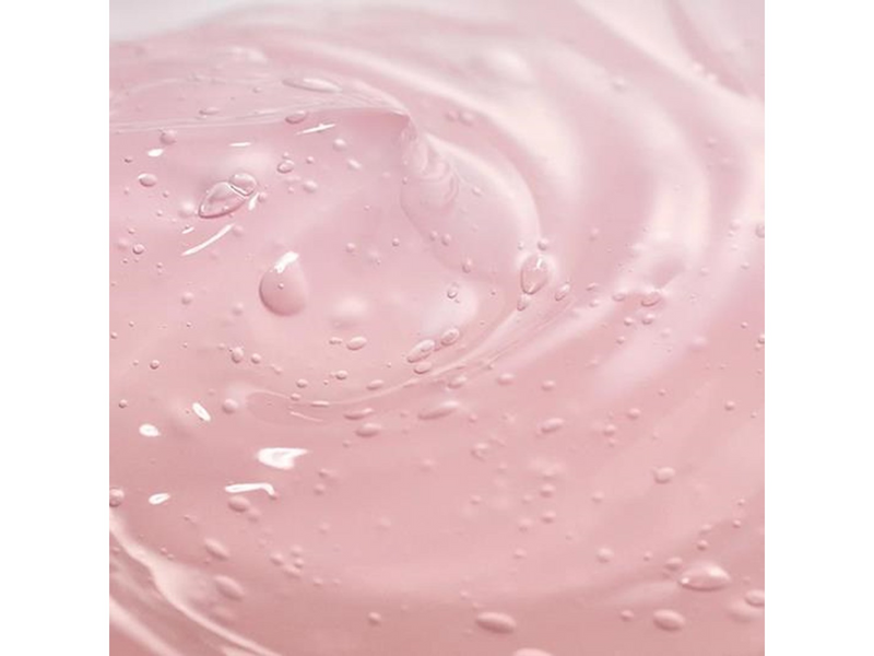 Beauty of Joseon - Red Bean Water Gel