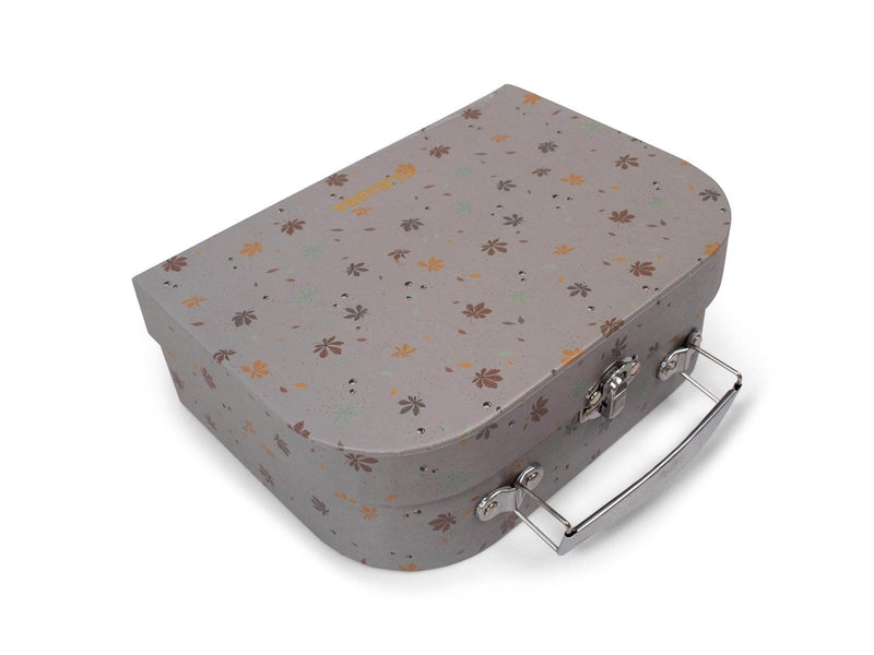 Filibabba Suitcase kit - Sensory toys