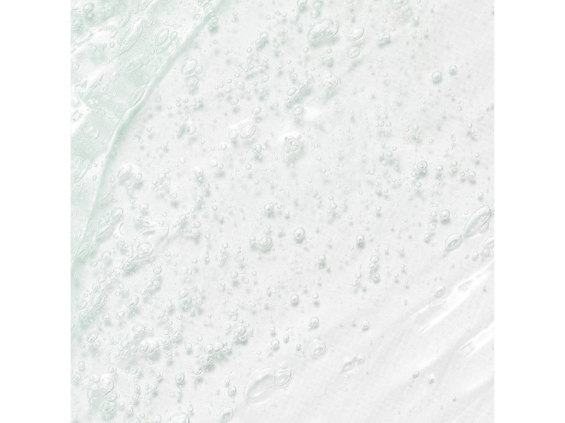 Beauty of Joseon - Green Plum Refreshing Cleanser