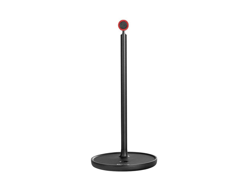 BOYA Desktop USB Microphone BY-CM1
