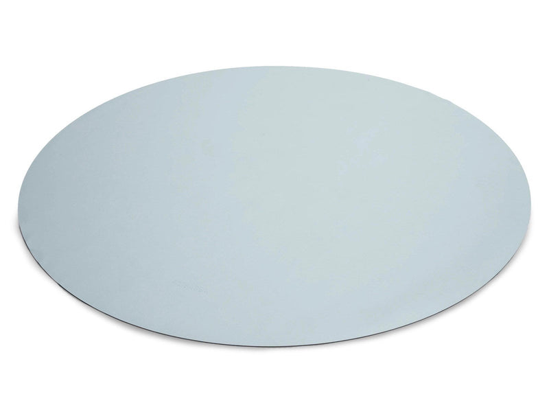 Filibabba Anti-slip floormat - recycled PU leather - Pearl B