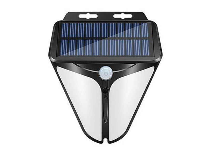 Superfire Solar lamp  FF11-F 6W 280lm 1500mAh