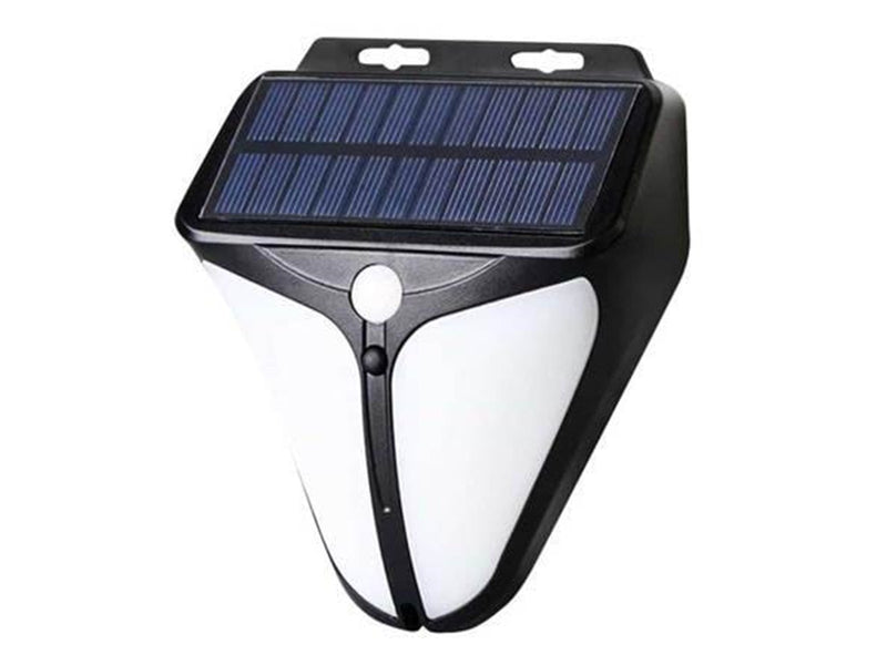 Superfire Solar lamp  FF11-F 6W 280lm 1500mAh