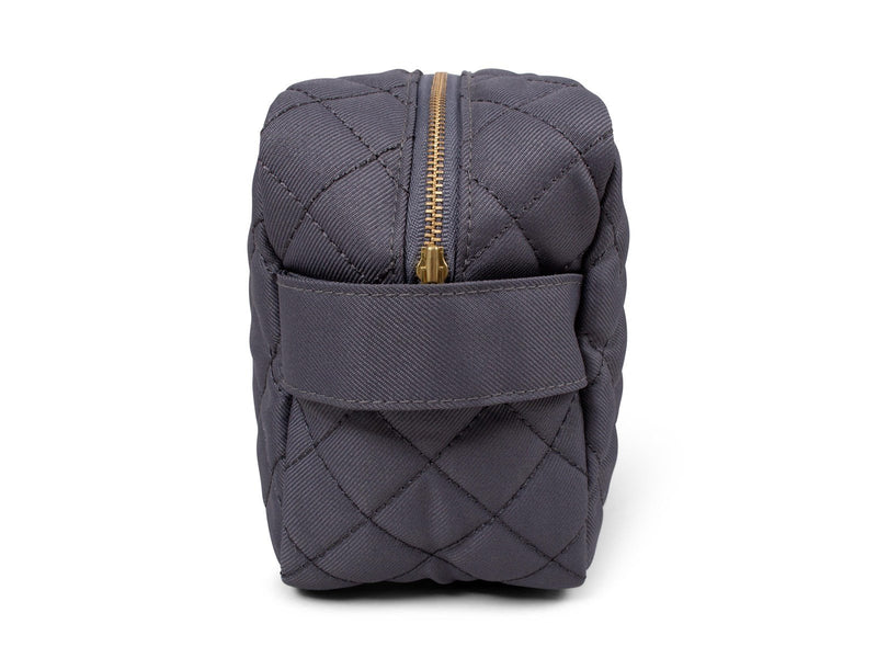 Filibabba Toiletry bag in recycled RPET - Tornado
