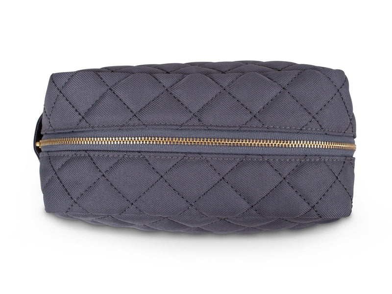 Filibabba Toiletry bag in recycled RPET - Tornado