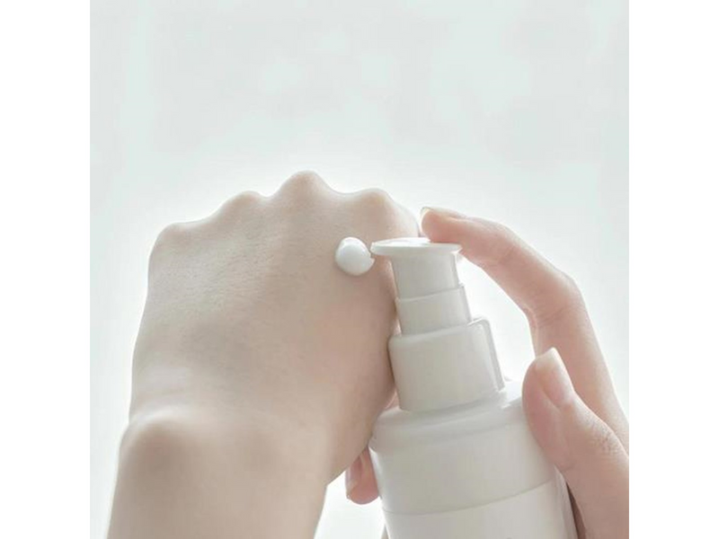 Anua - Heartleaf 70% Daily Relief Lotion