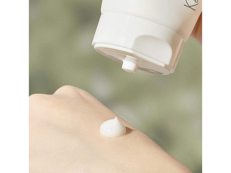 Anua - Heartleaf 70% Soothing Cream