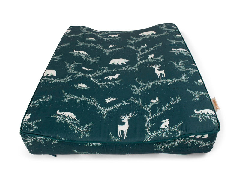 Filibabba Changing mat - Night