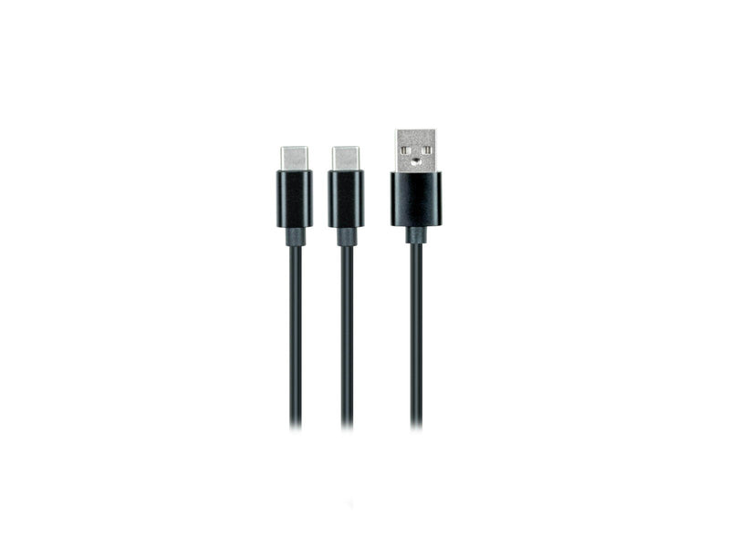 BigBen Interactive 3-in-1 Charge Kit VR2 - Miscellaneous - Sony PlayStation 5