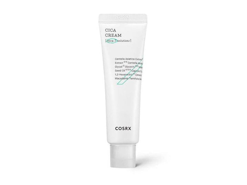Cosrx - Pure Fit Cica Cream
