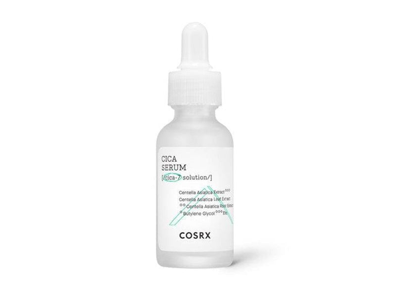 Cosrx - Pure Fit Cica Serum