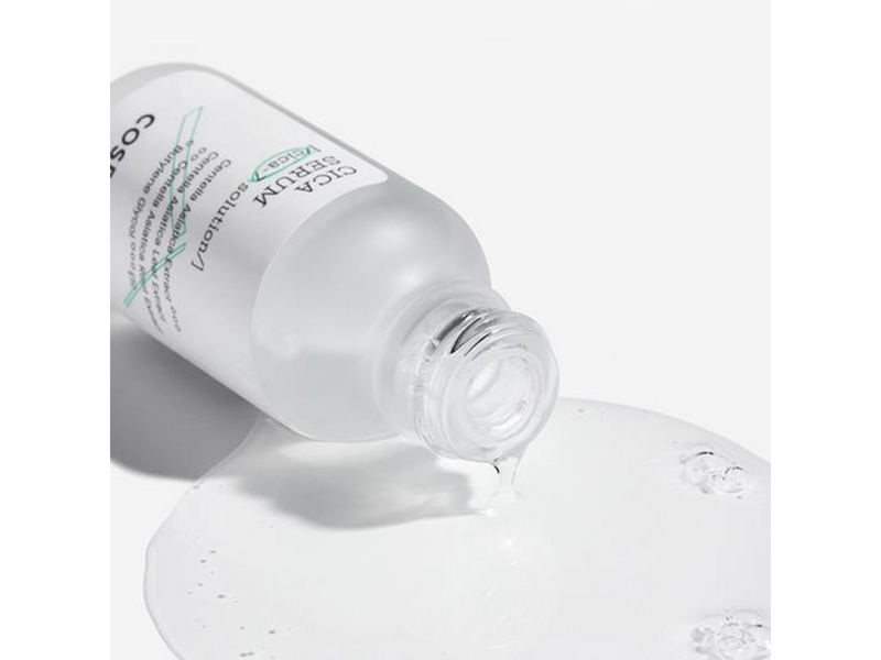 Cosrx - Pure Fit Cica Serum