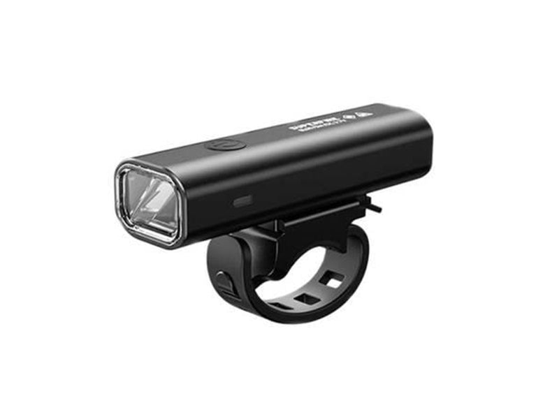 Superfire Bike light  BL09 450lm USB