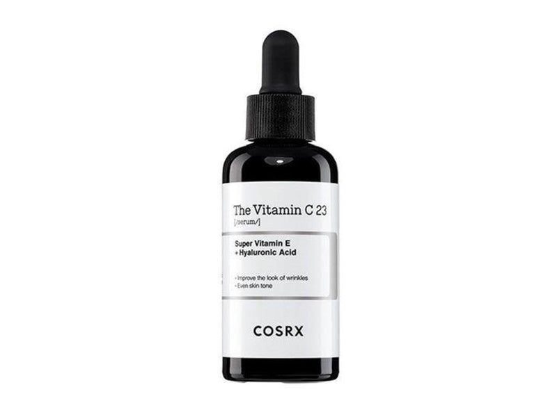 Cosrx - The Vitamin C 23 Serum
