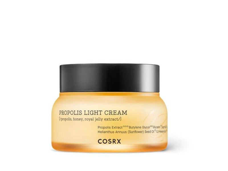 Cosrx - Propolis Light Cream