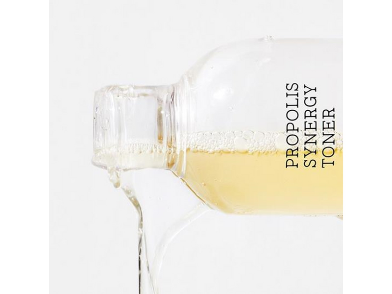 Cosrx - Full Fit Propolis Synergy Toner (150 ml.)
