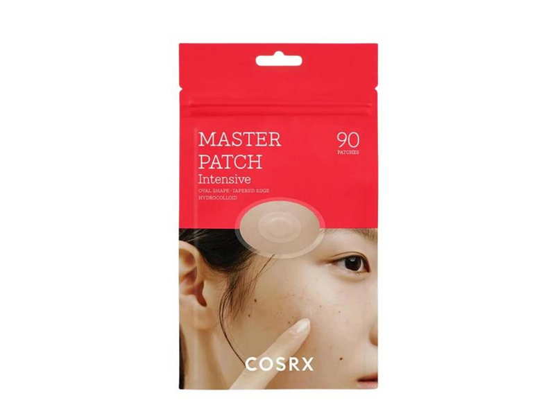Cosrx - Master Patch Intensive (90 patches)