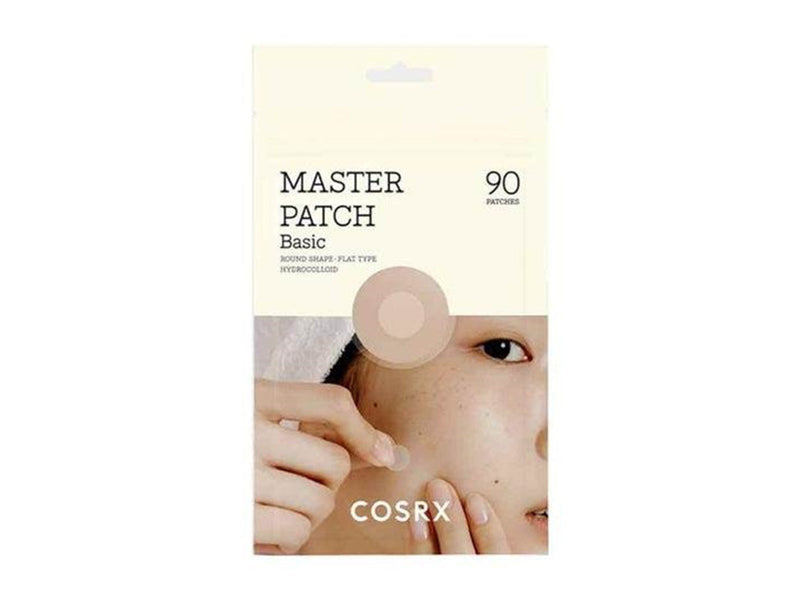 Cosrx - Master Patch Basic (90 stk)
