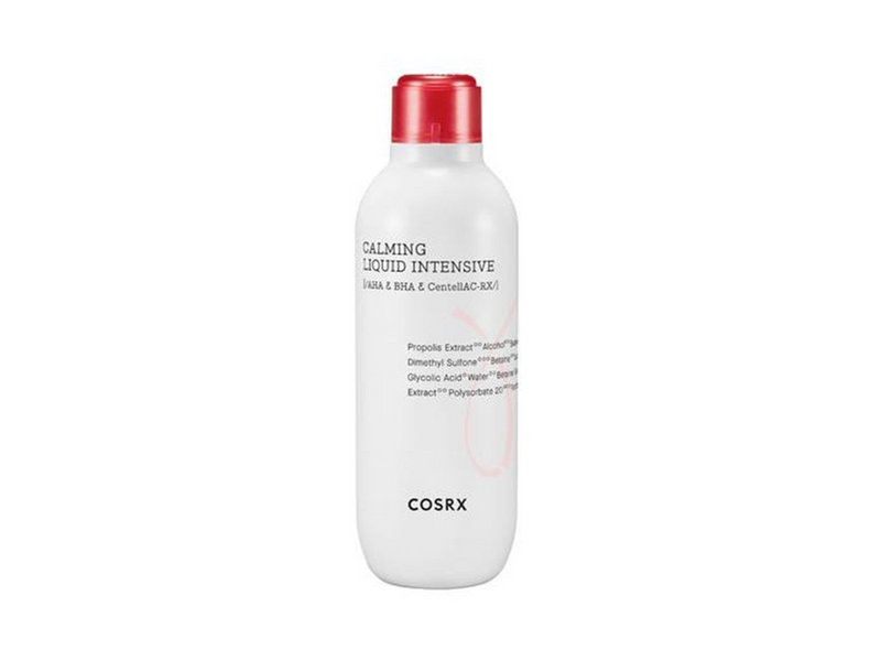 Cosrx - AC Collection Calming Liquid Intensive