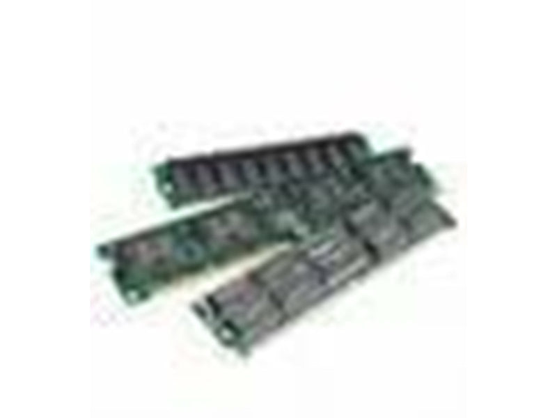 IBM 2GB PC3-10600 CL9 ECC DDR3
