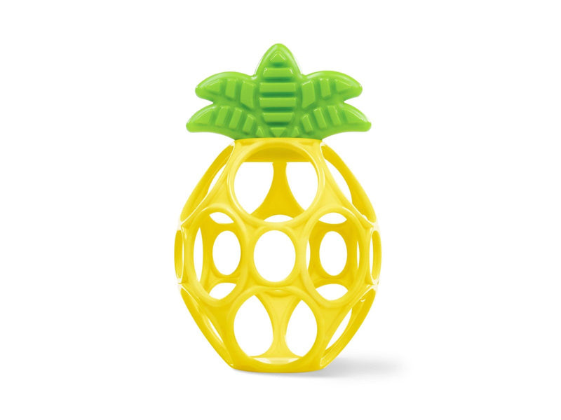 Oball Pineapple