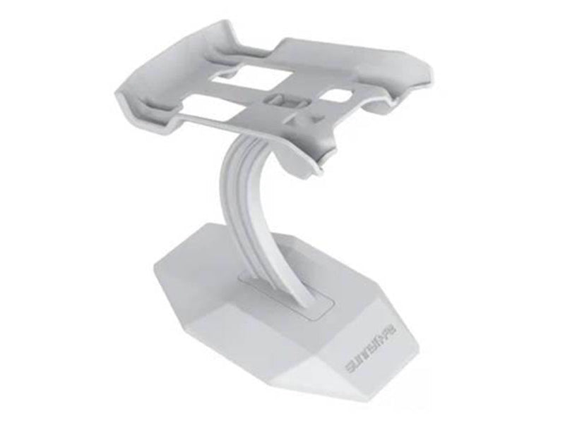Sunnylife Display Stand for DJI Mini 3 / 3 Pro