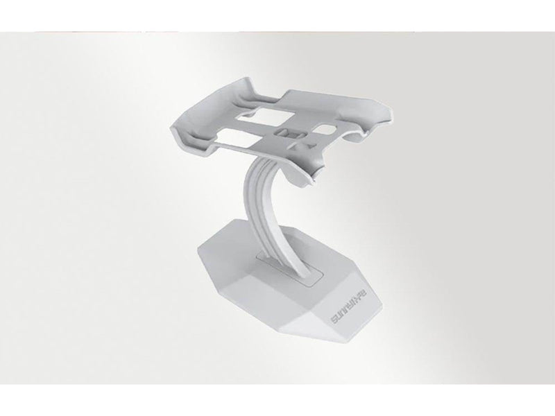 Sunnylife Display Stand for DJI Mini 3 / 3 Pro