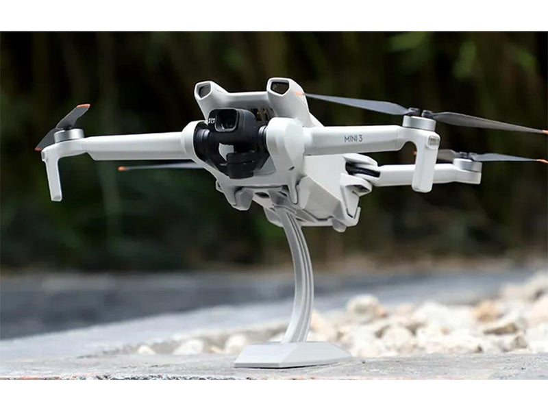 Sunnylife Display Stand for DJI Mini 3 / 3 Pro