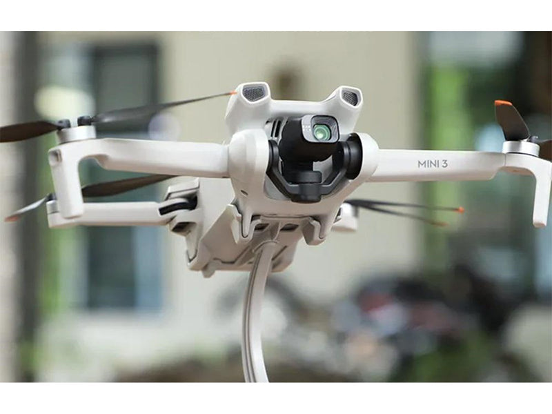 Sunnylife Display Stand for DJI Mini 3 / 3 Pro