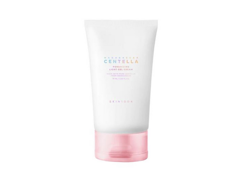 SKIN1004 - Madagascar Centella Poremizing Light Gel