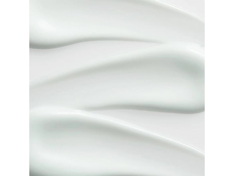 SKIN1004 Madagascar Centella Hyalu-Cica Moisture Cream 75ml