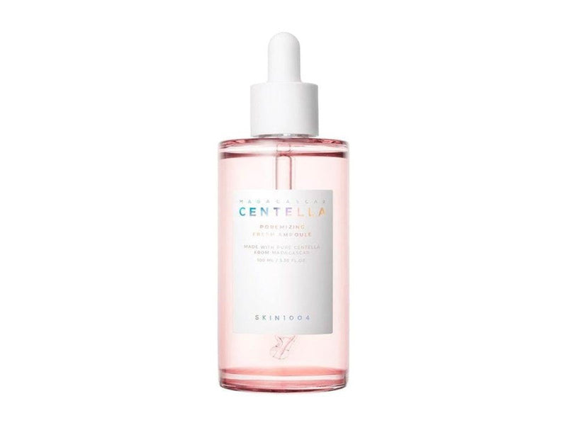 SKIN1004 - Madagascar Centella Poremizing Fresh Ampoule